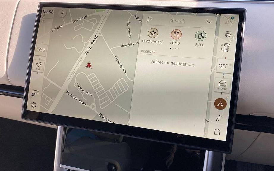 фото объект - photo 11