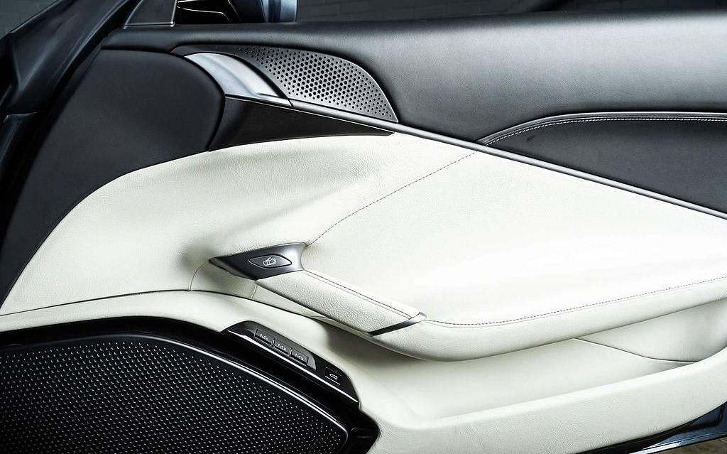 фото объект - photo 18