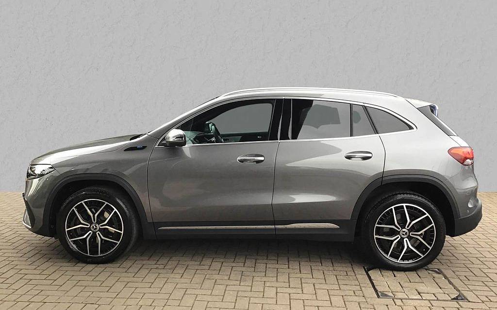 фото объект - photo 7