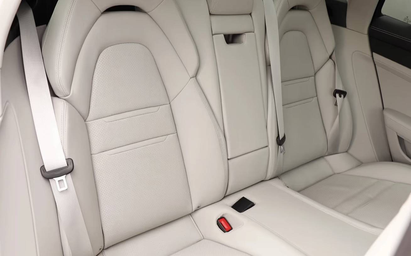 фото объект - photo 5