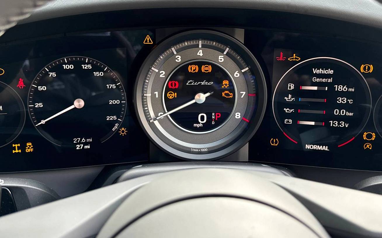 фото объект - photo 33