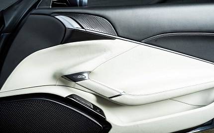 фото объект - photo 18