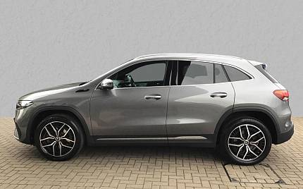 фото объект - photo 7