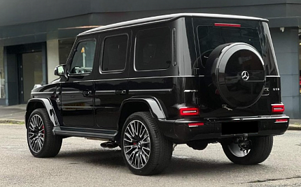 фото объект - photo 10