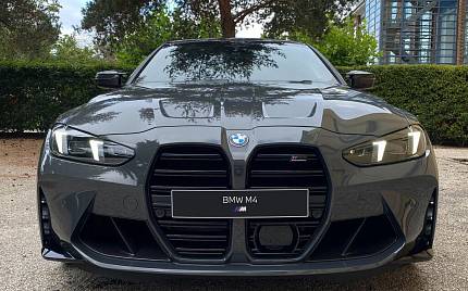 фото объект - фото 10