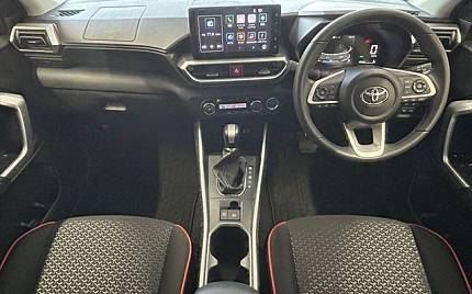 фото объект - photo 2