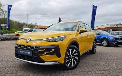 фото объект - photo 6