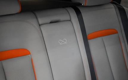 фото объект - photo 30