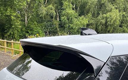 фото объект - photo 14