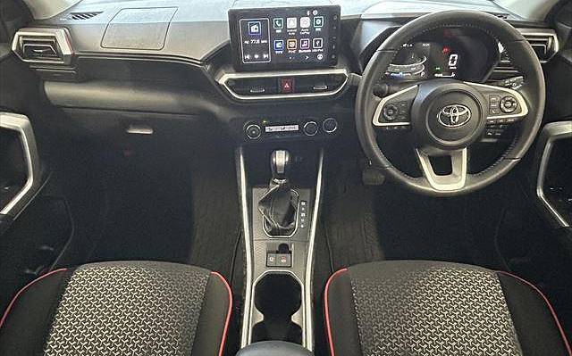 фото объект - photo 2