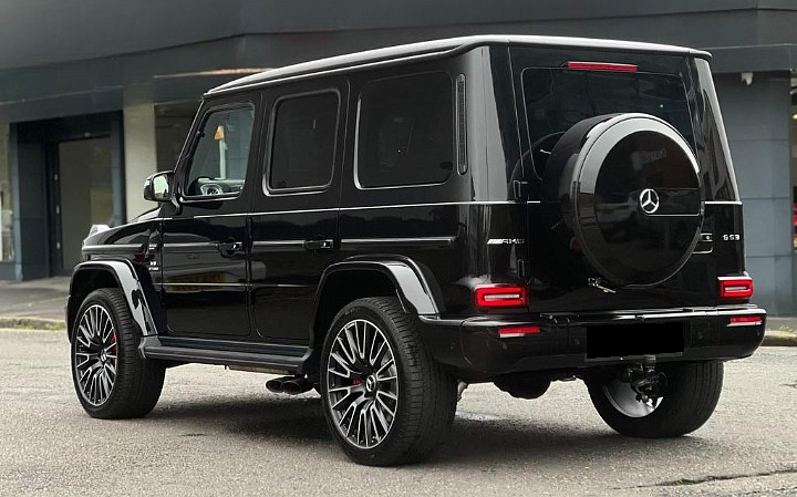 фото объект - photo 10