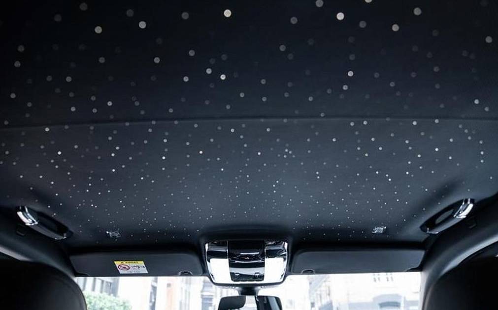 фото объект - photo 3