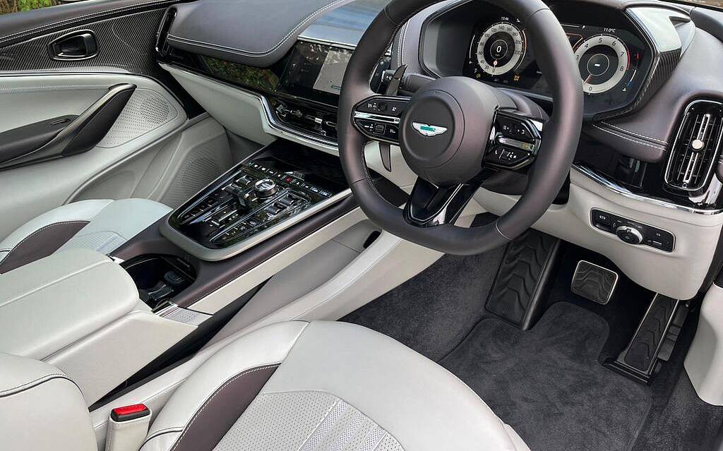 фото объект - фото 2