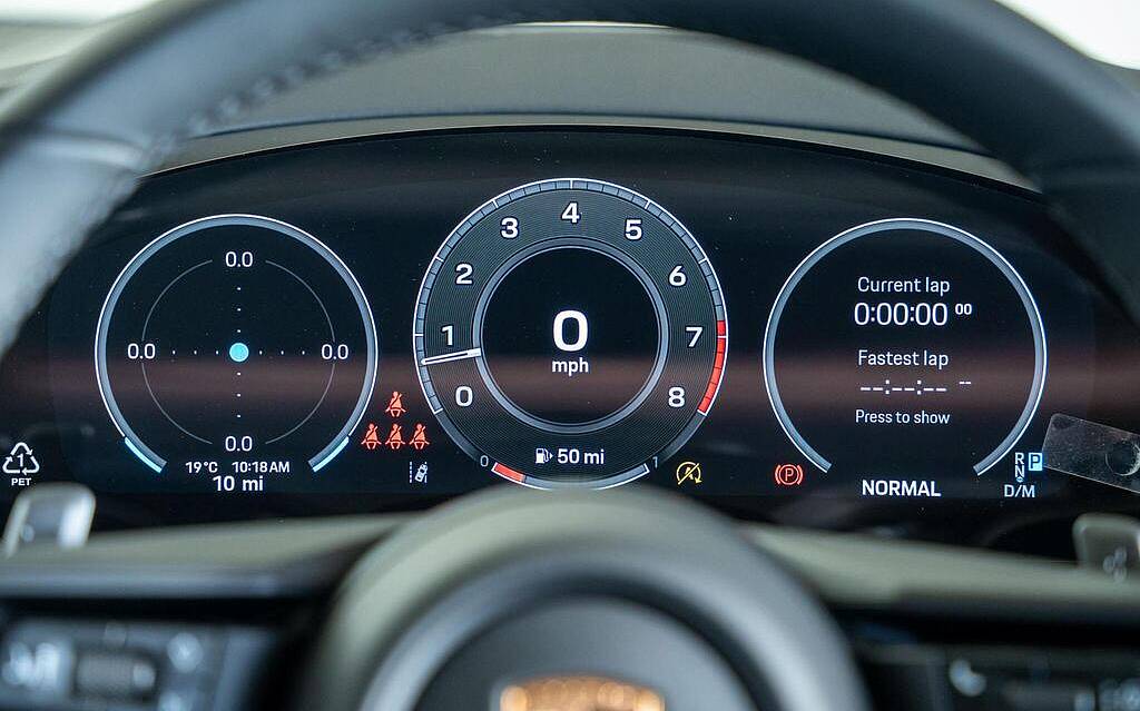 фото объект - photo 21