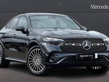 фото объект