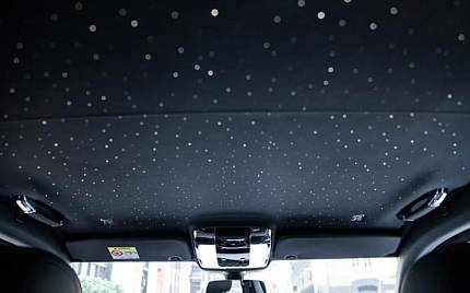 фото объект - photo 3