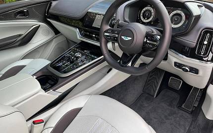 фото объект - фото 2