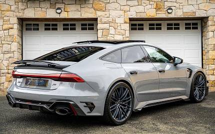 фото объект - photo 13