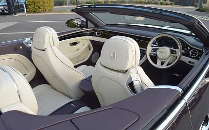 фото объект - фото 22