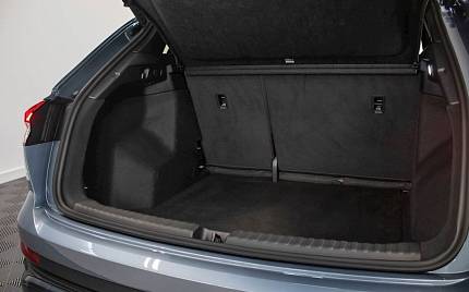 фото объект - photo 11