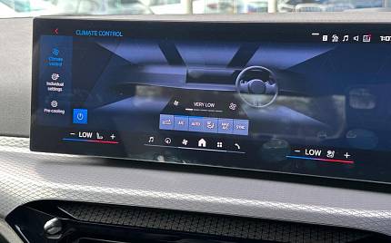 фото объект - photo 60