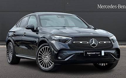 фото объект - фото 1