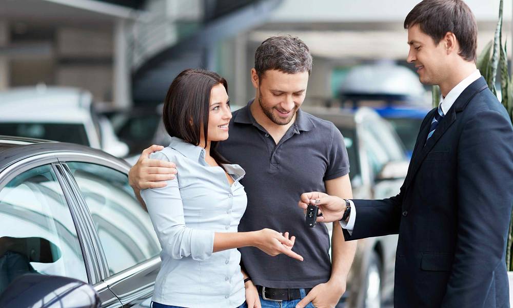 Сколько машин ввезли на Кипр в 2024 году?