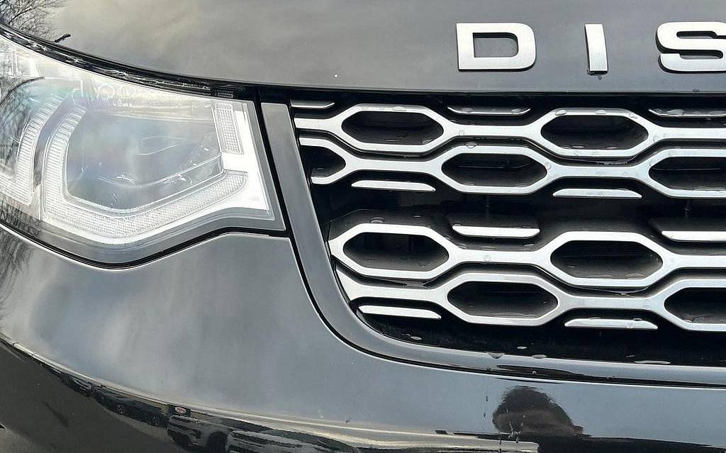 фото объект - photo 10