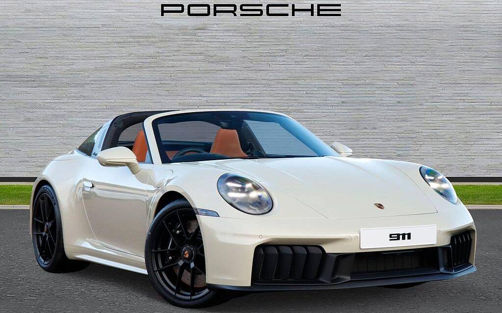 фото объект - фото 7