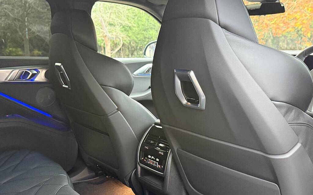 фото объект - photo 22