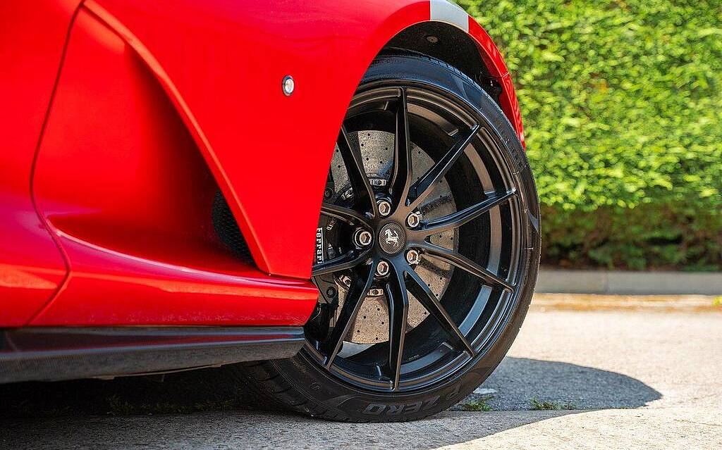 фото объект - фото 23