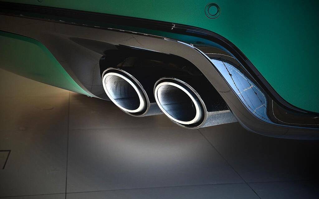 фото объект - фото 18