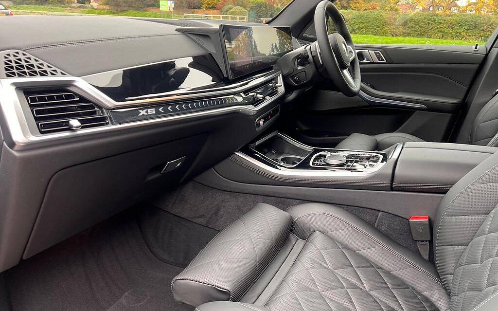 фото объект - photo 23