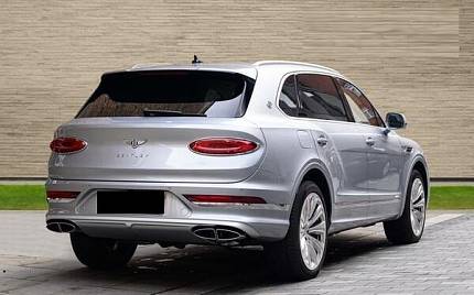 фото объект - photo 19