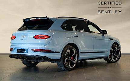 фото объект - фото 8