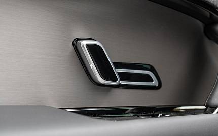 фото объект - photo 31