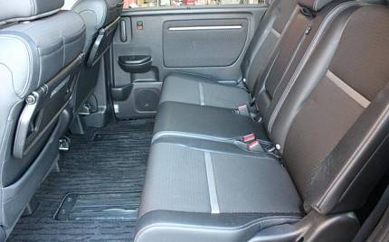 фото объект - photo 37