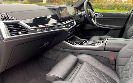 фото объект - photo 23