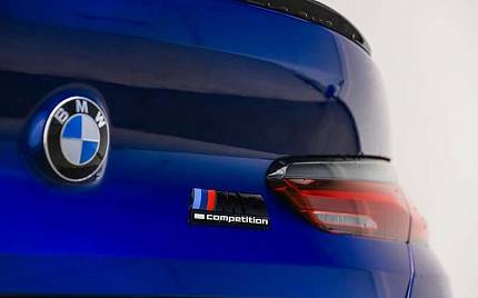 фото объект - фото 15