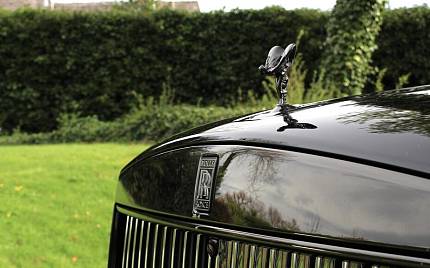 фото объект - photo 25