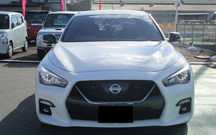 фото объект - photo 6