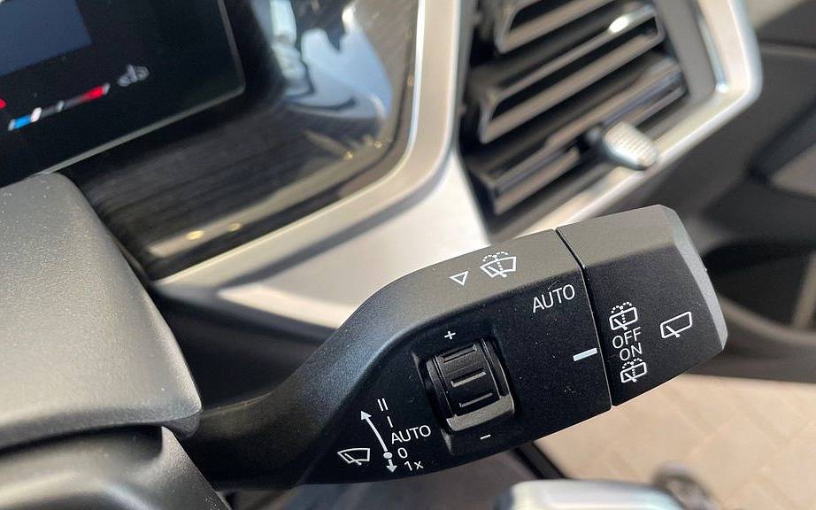 фото объект - photo 24