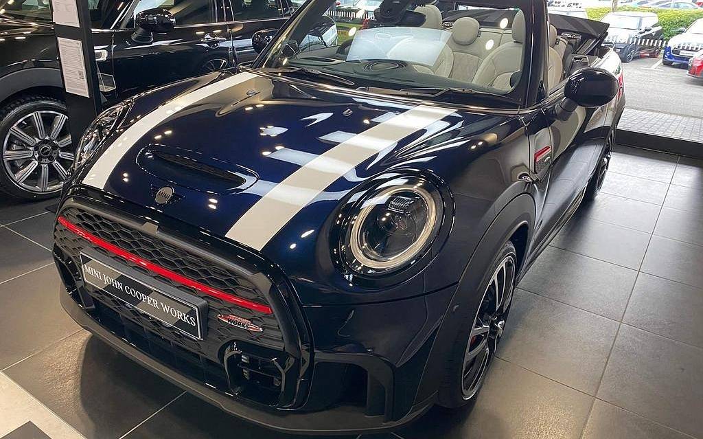 фото объект - photo 1