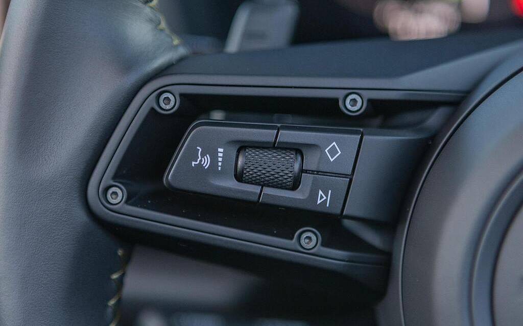 фото объект - фото 28