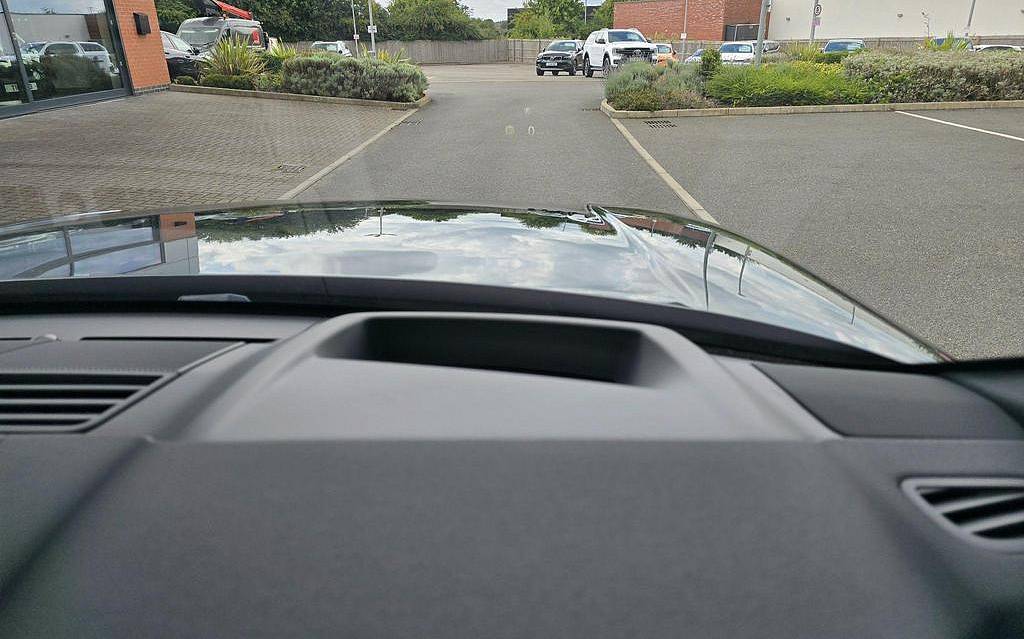 фото объект - фото 20