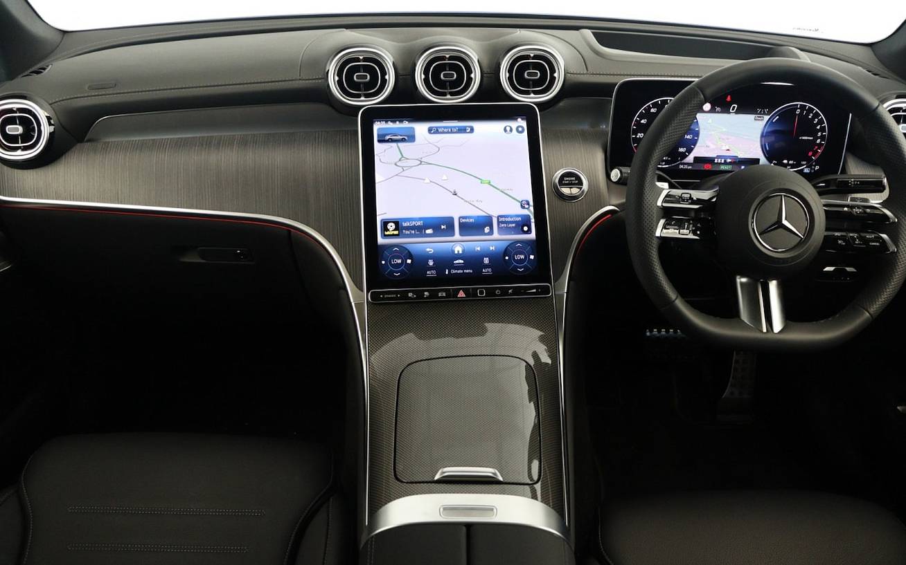 фото объект - photo 2