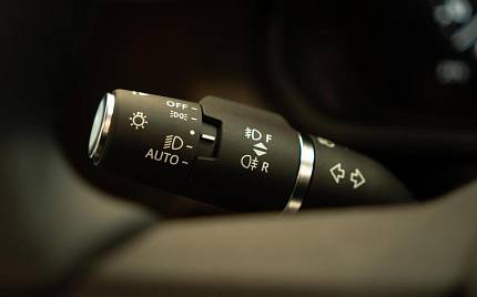 фото объект - фото 26