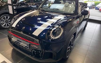 фото объект - photo 1