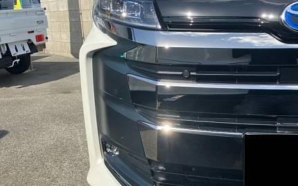 фото объект - photo 11