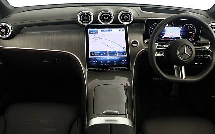 фото объект - photo 2